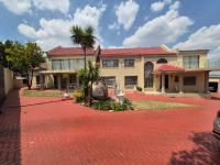  of property in Winchester Hills