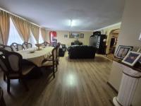  of property in Winchester Hills