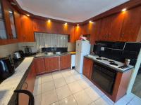  of property in Winchester Hills