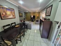  of property in Glenvista