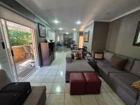  of property in Glenvista