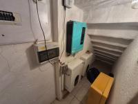  of property in Glenvista