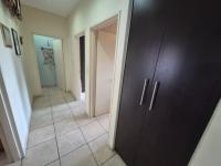  of property in Mulbarton