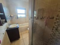  of property in Mulbarton