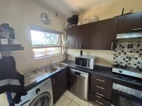  of property in Mulbarton