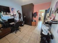  of property in Mulbarton