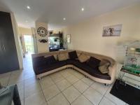  of property in Mulbarton