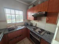  of property in Winchester Hills