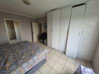  of property in Winchester Hills