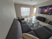  of property in Winchester Hills