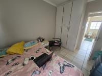  of property in Winchester Hills