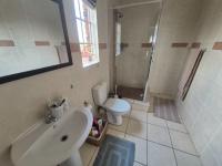  of property in Winchester Hills