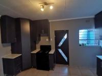  of property in Mayberry Park