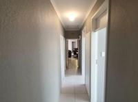  of property in Mayberry Park