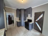  of property in Mayberry Park