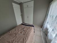  of property in Mayberry Park