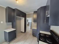  of property in Mayberry Park