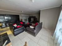  of property in Mayberry Park