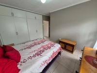  of property in Mayberry Park