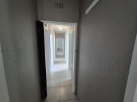  of property in Mayberry Park