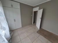  of property in Mayberry Park