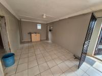  of property in Mayberry Park