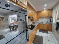  of property in New Redruth