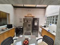  of property in New Redruth