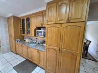  of property in New Redruth