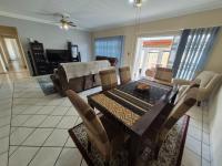  of property in New Redruth