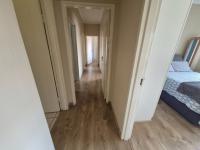  of property in New Redruth