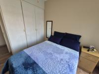  of property in New Redruth