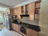  of property in General Albertspark