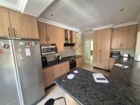  of property in General Albertspark