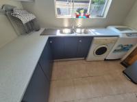  of property in General Albertspark