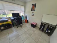  of property in General Albertspark