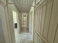  of property in General Albertspark