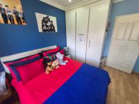  of property in General Albertspark