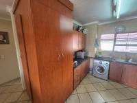  of property in Alberton