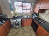  of property in Alberton