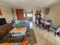  of property in Alberton