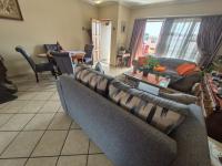  of property in Alberton