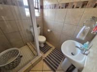  of property in Alberton