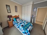  of property in Alberton