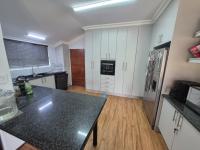  of property in South Crest