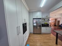  of property in South Crest