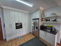  of property in South Crest