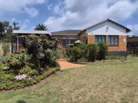  of property in South Crest