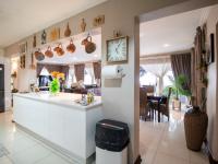  of property in New Redruth