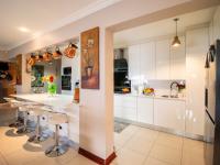  of property in New Redruth